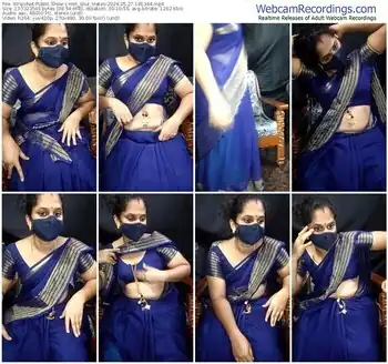 stripchat-hot_soul_mates-05-27-2024-18-13-44