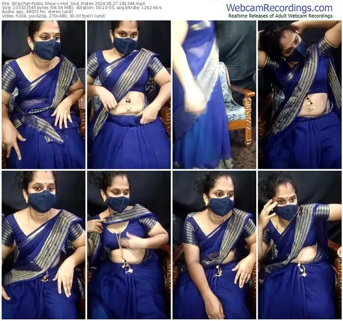 stripchat-hot_soul_mates-05-27-2024-18-13-44
