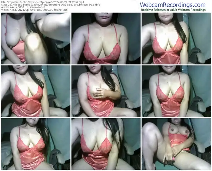 stripchat-hotpinay43-05-27-2024-21-22-16