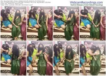 stripchat-indian_hotmilfs-05-27-2024-16-53-41