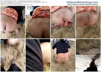 stripchat-indiankanak-05-27-2024-03-54-53