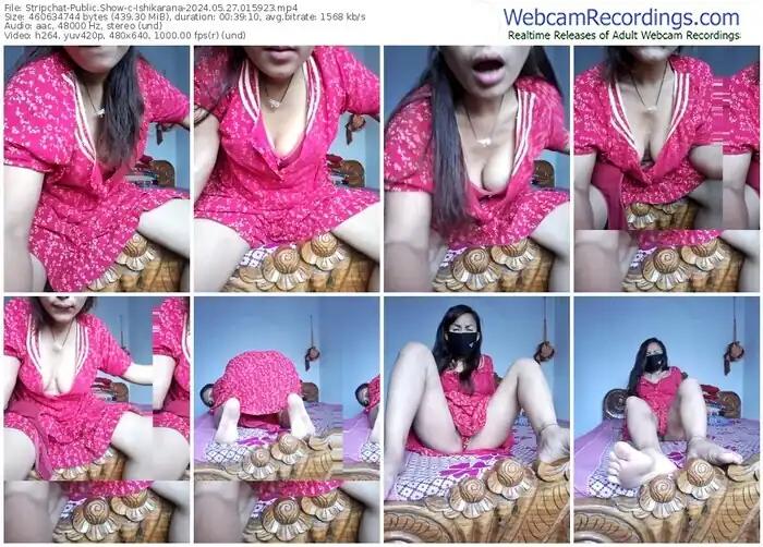 stripchat-ishikarana-05-27-2024-01-59-23