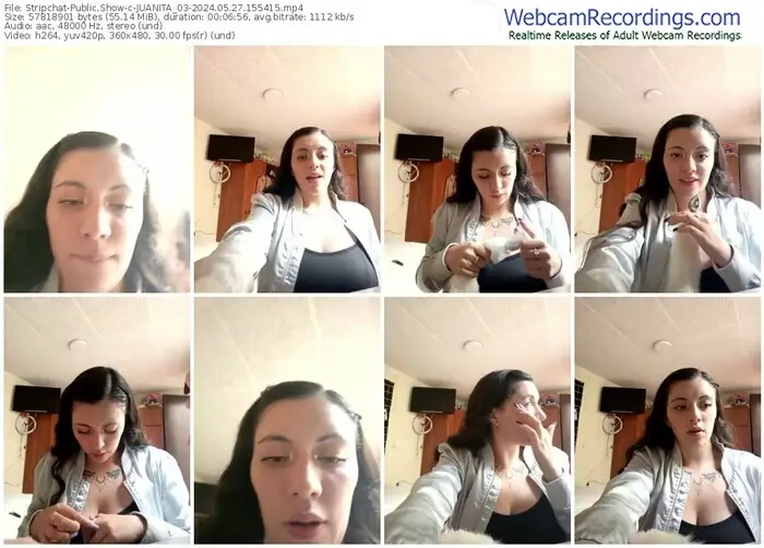 stripchat-juanita_03-05-27-2024-15-54-15