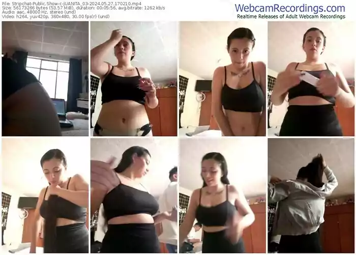 stripchat-juanita_03-05-27-2024-17-02-10