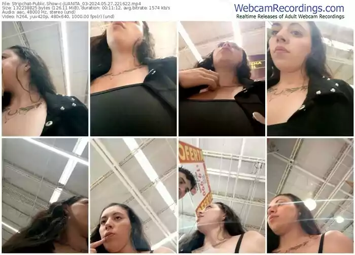 stripchat-juanita_03-05-27-2024-22-16-22