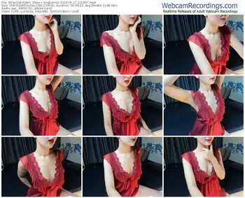 stripchat-jingbonnie-05-27-2024-22-18-07