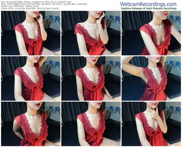 stripchat-jingbonnie-05-27-2024-22-18-07