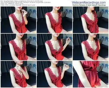 stripchat-jingbonnie-05-27-2024-22-53-55