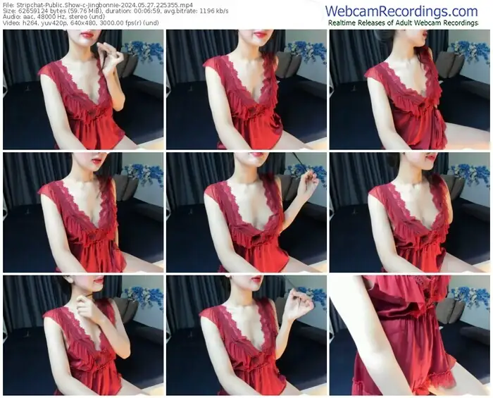 stripchat-jingbonnie-05-27-2024-22-53-55