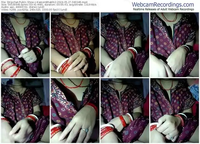 stripchat-kamsinbhabhi2-05-27-2024-04-03-46