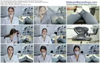 stripchat-kathylove_2023-05-27-2024-05-14-26