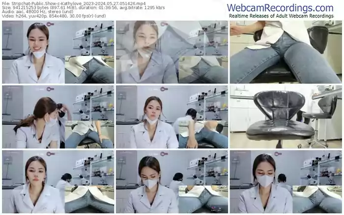 stripchat-kathylove_2023-05-27-2024-05-14-26
