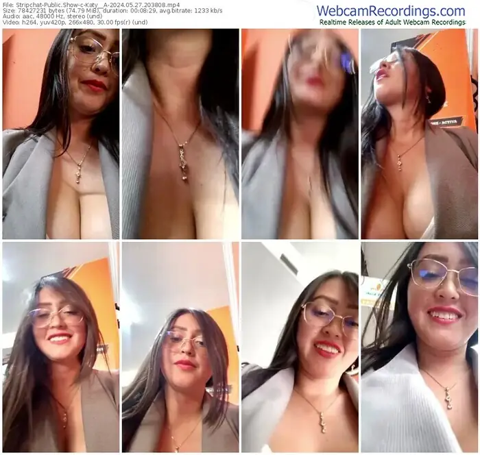 stripchat-katy__a-05-27-2024-20-38-08
