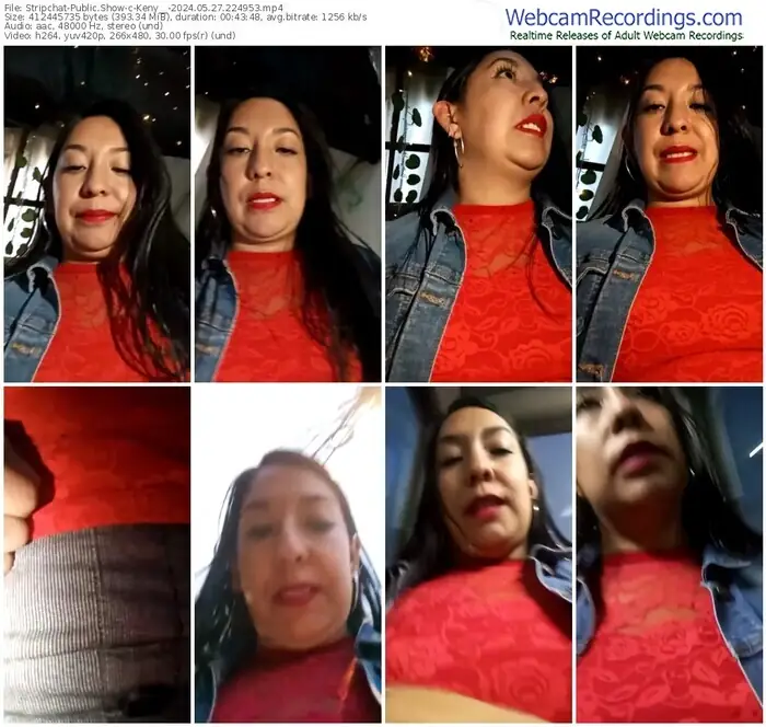 stripchat-keny__-05-27-2024-22-49-53