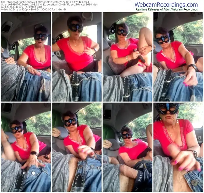 stripchat-larosadeldeserto-05-27-2024-17-54-49