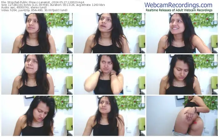 stripchat-lanahot_-05-27-2024-12-00-23