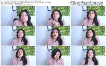 stripchat-lanahot_-05-27-2024-22-16-34