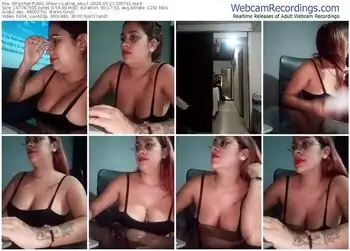 stripchat-latina_sexy1-05-27-2024-00-57-41