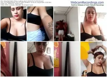 stripchat-latina_sexy1-05-27-2024-15-40-30