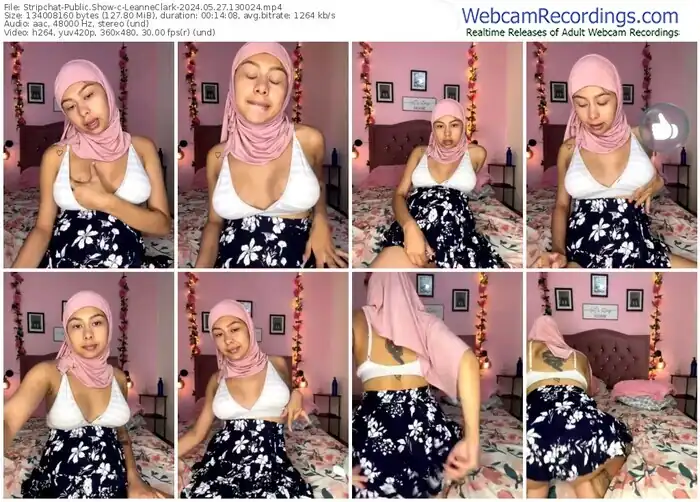 stripchat-leanneclark-05-27-2024-13-00-24