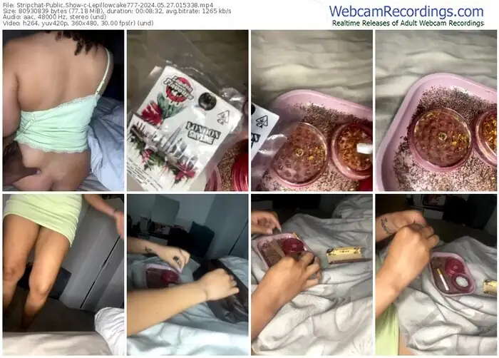 stripchat-lepillowcake777-05-27-2024-01-53-38