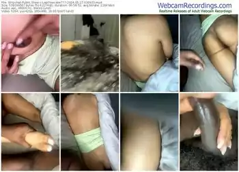 stripchat-lepillowcake777-05-27-2024-02-09-23