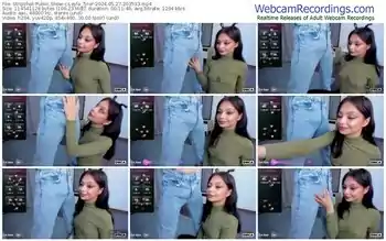 stripchat-leyla_tyler-05-27-2024-20-35-33