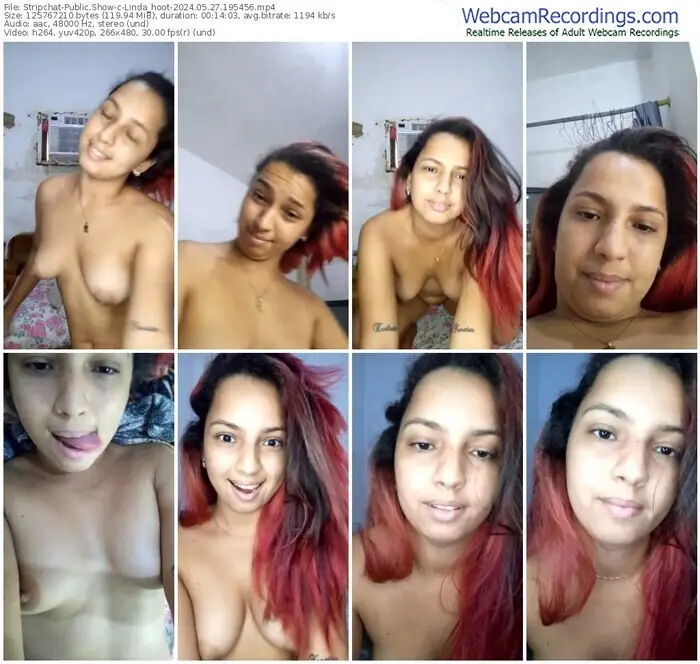 stripchat-linda_hoot-05-27-2024-19-54-56