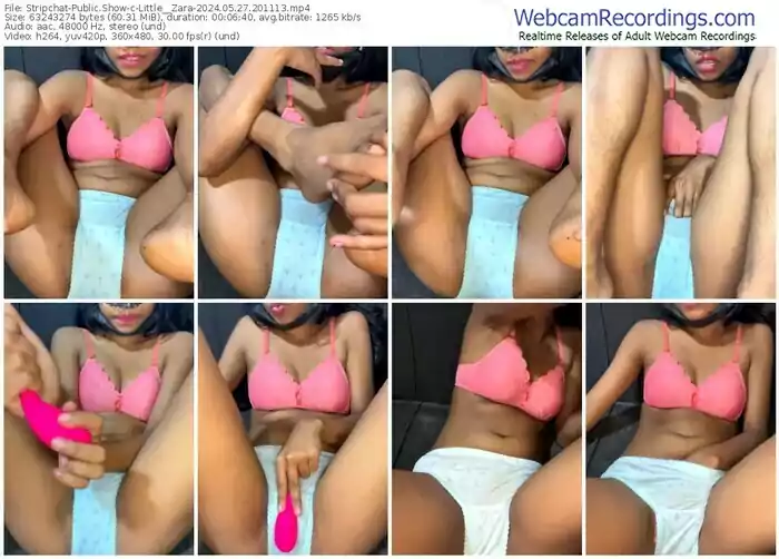 stripchat-little__zara-05-27-2024-20-11-13