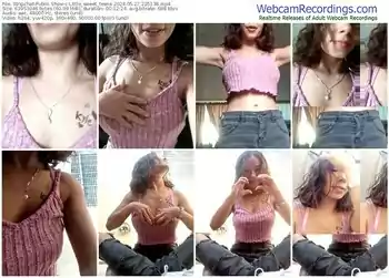 stripchat-little_sweet_teens-05-27-2024-22-51-38