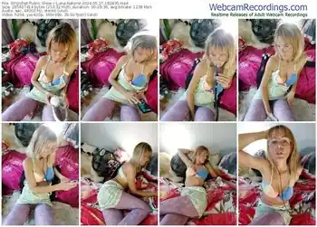 stripchat-luna-natural-05-27-2024-18-28-35