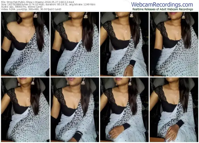 stripchat-maanvi-05-27-2024-16-41-12