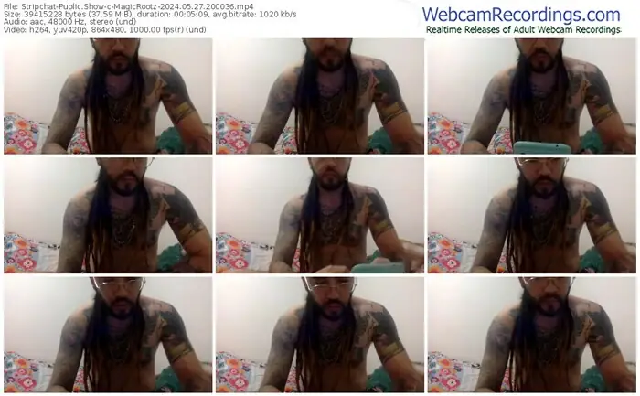 stripchat-magicrootz-05-27-2024-20-00-36
