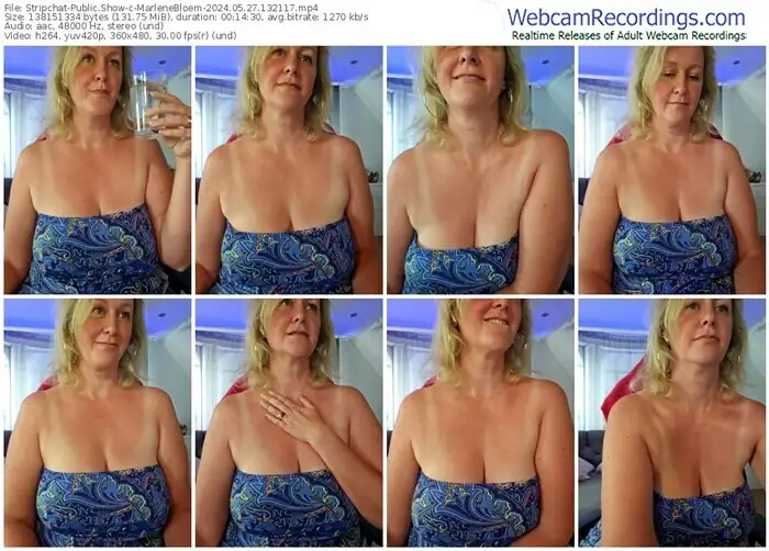 stripchat-marlenebloem-05-27-2024-13-21-17