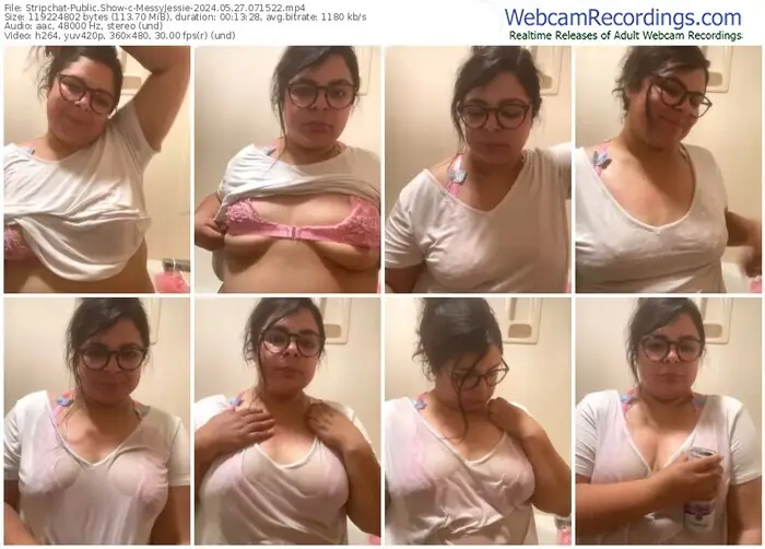 stripchat-messyjessie-05-27-2024-07-15-22