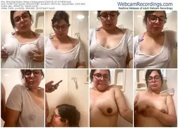 stripchat-messyjessie-05-27-2024-07-58-58