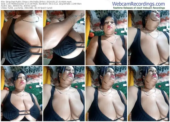 stripchat-michelle_brito1-05-27-2024-01-46-44