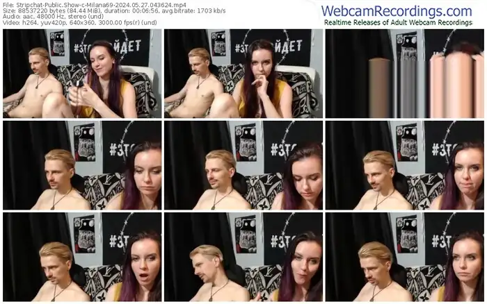 stripchat-milana69-05-27-2024-04-36-24