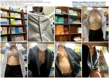 stripchat-mina-mi11-05-27-2024-10-09-34