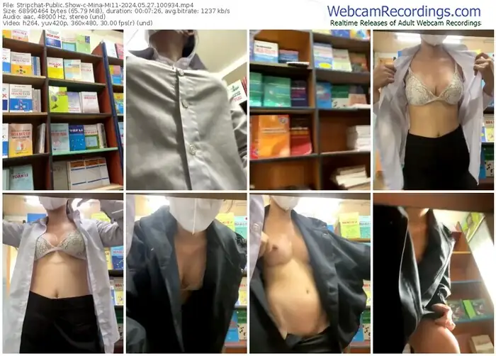 stripchat-mina-mi11-05-27-2024-10-09-34