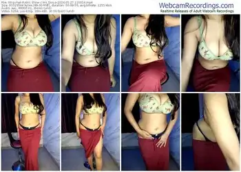 stripchat-ms_divya-05-27-2024-11-00-14
