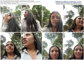 stripchat-natasha__gil-05-27-2024-16-17-02