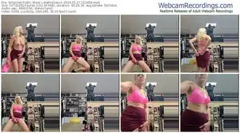 stripchat-nathotsexy1-05-27-2024-15-24-58