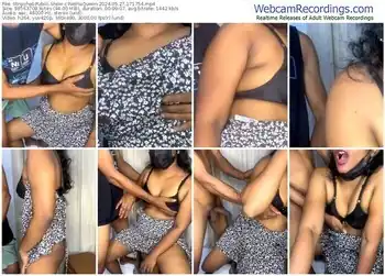 stripchat-nethuqueen-05-27-2024-17-17-54