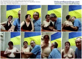 stripchat-nika_malay-05-27-2024-21-35-37