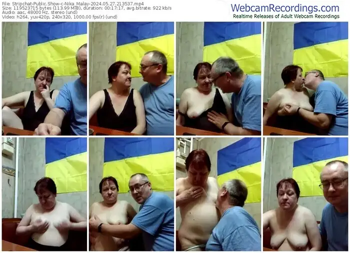 stripchat-nika_malay-05-27-2024-21-35-37