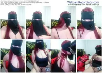 stripchat-nisreenn-05-27-2024-22-31-06