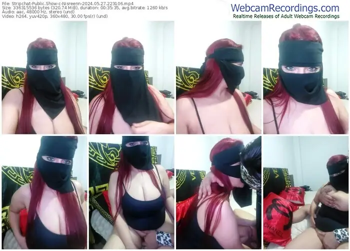 stripchat-nisreenn-05-27-2024-22-31-06