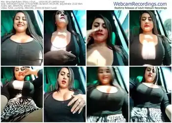 stripchat-oryk___-05-27-2024-18-45-00