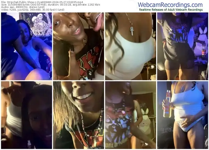 stripchat-oya999iam-05-27-2024-03-20-35